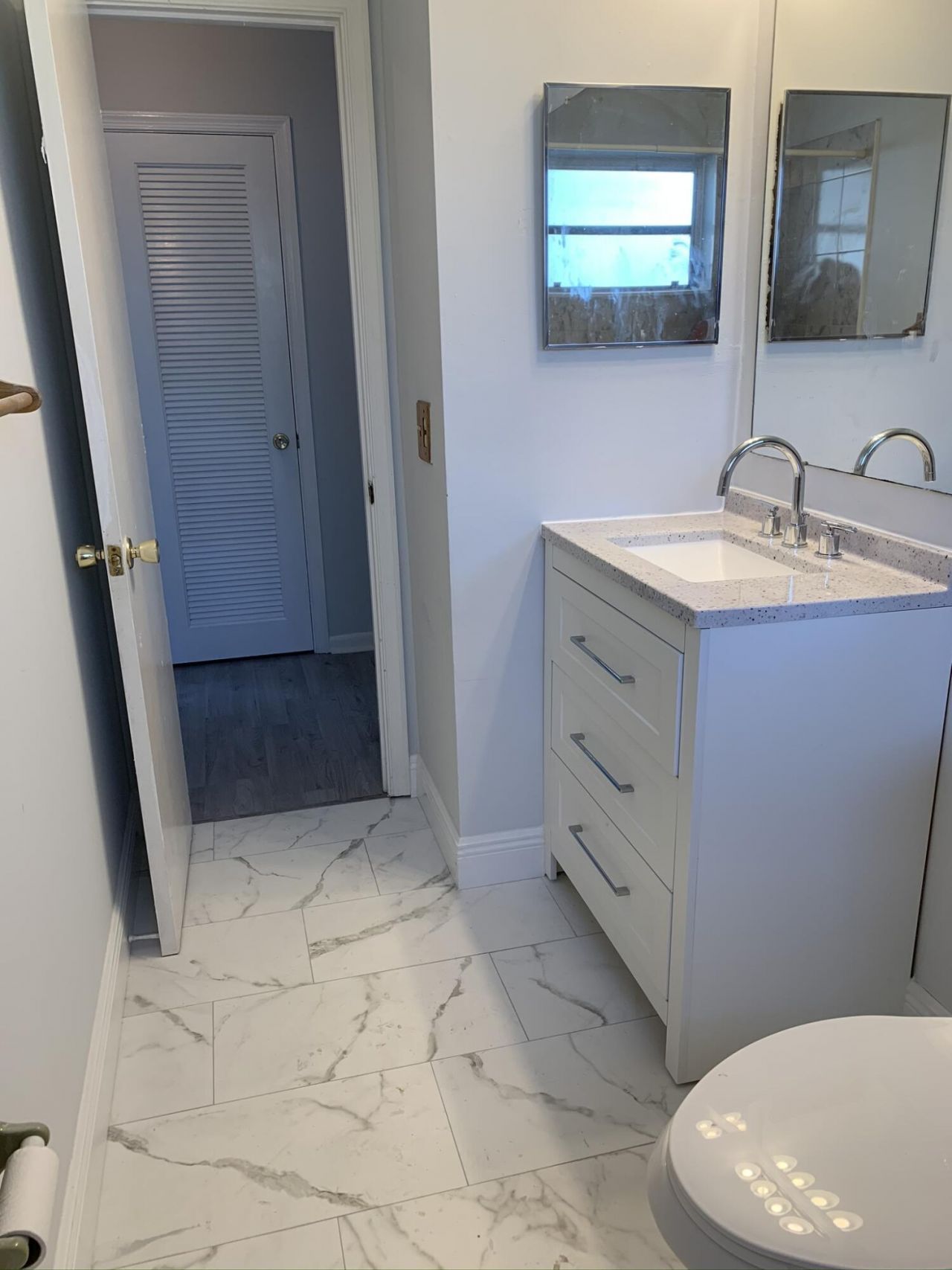 955 NW 69th Avenue, Margate, FL 33063 Photo