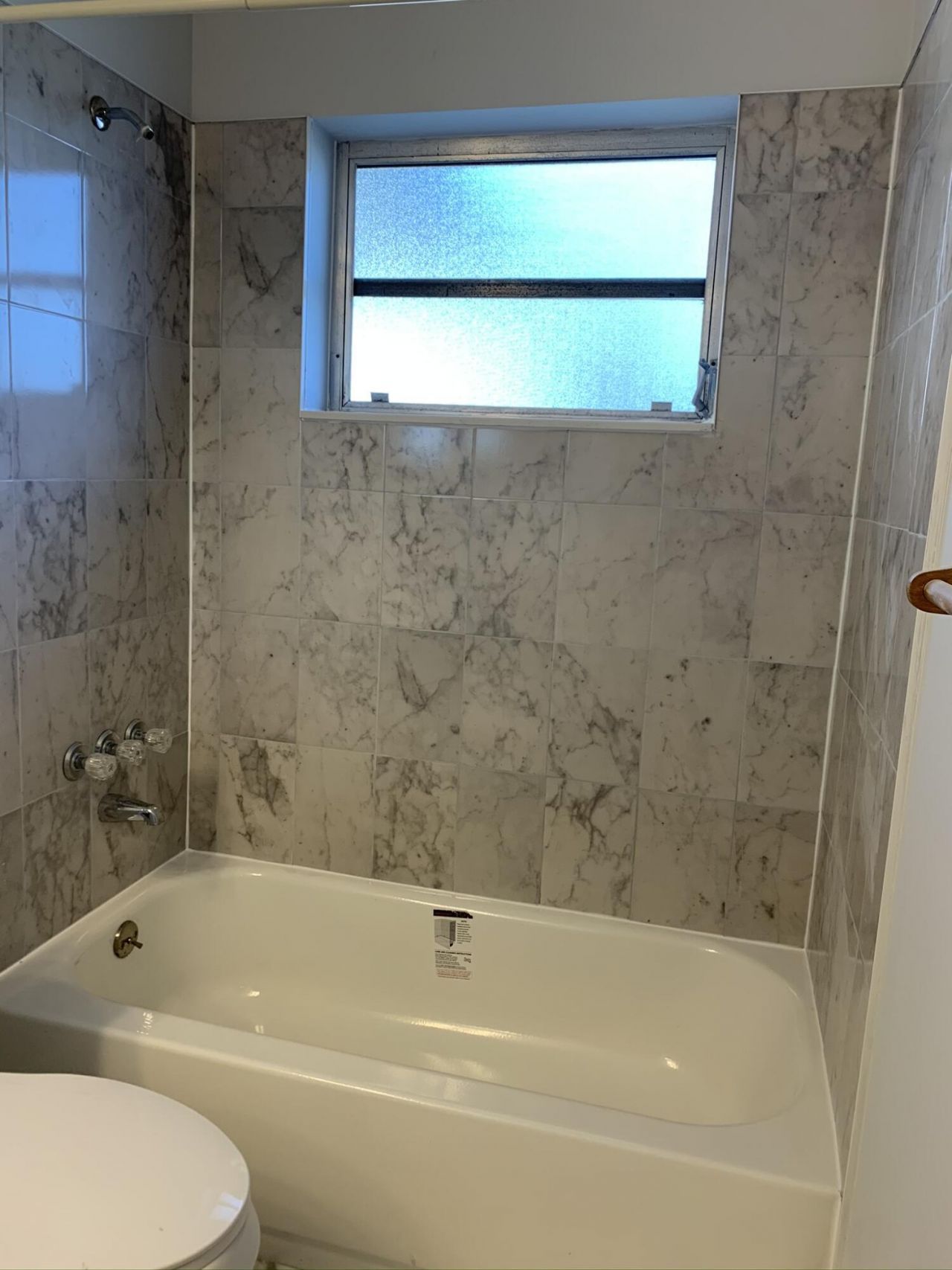 955 NW 69th Avenue, Margate, FL 33063 Photo