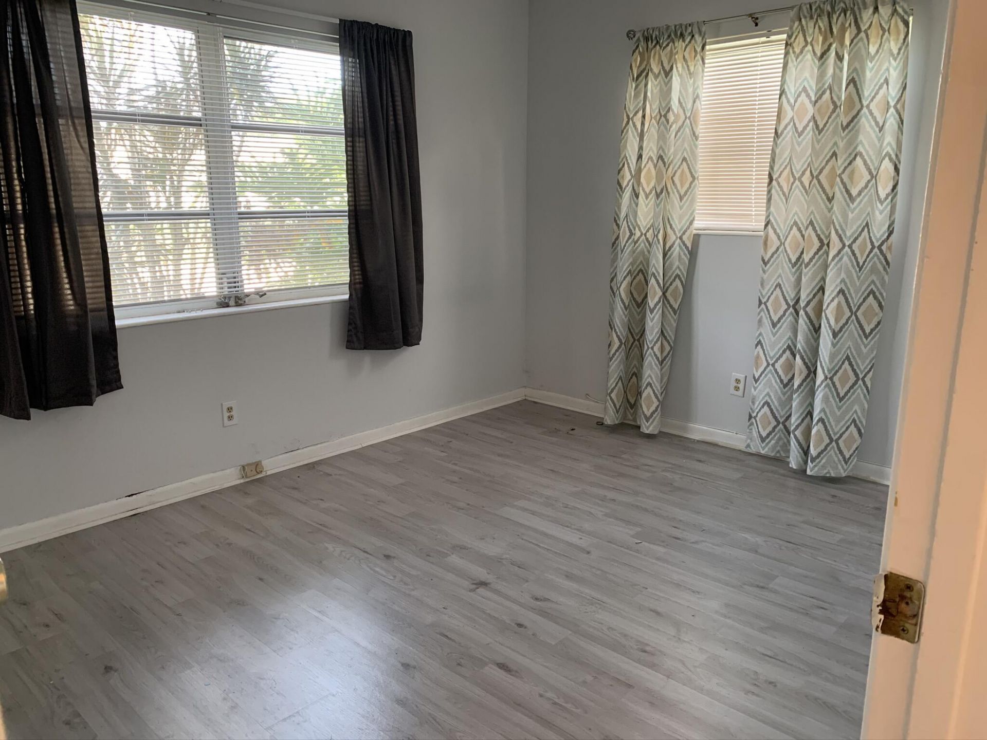 955 NW 69th Avenue, Margate, FL 33063 Photo