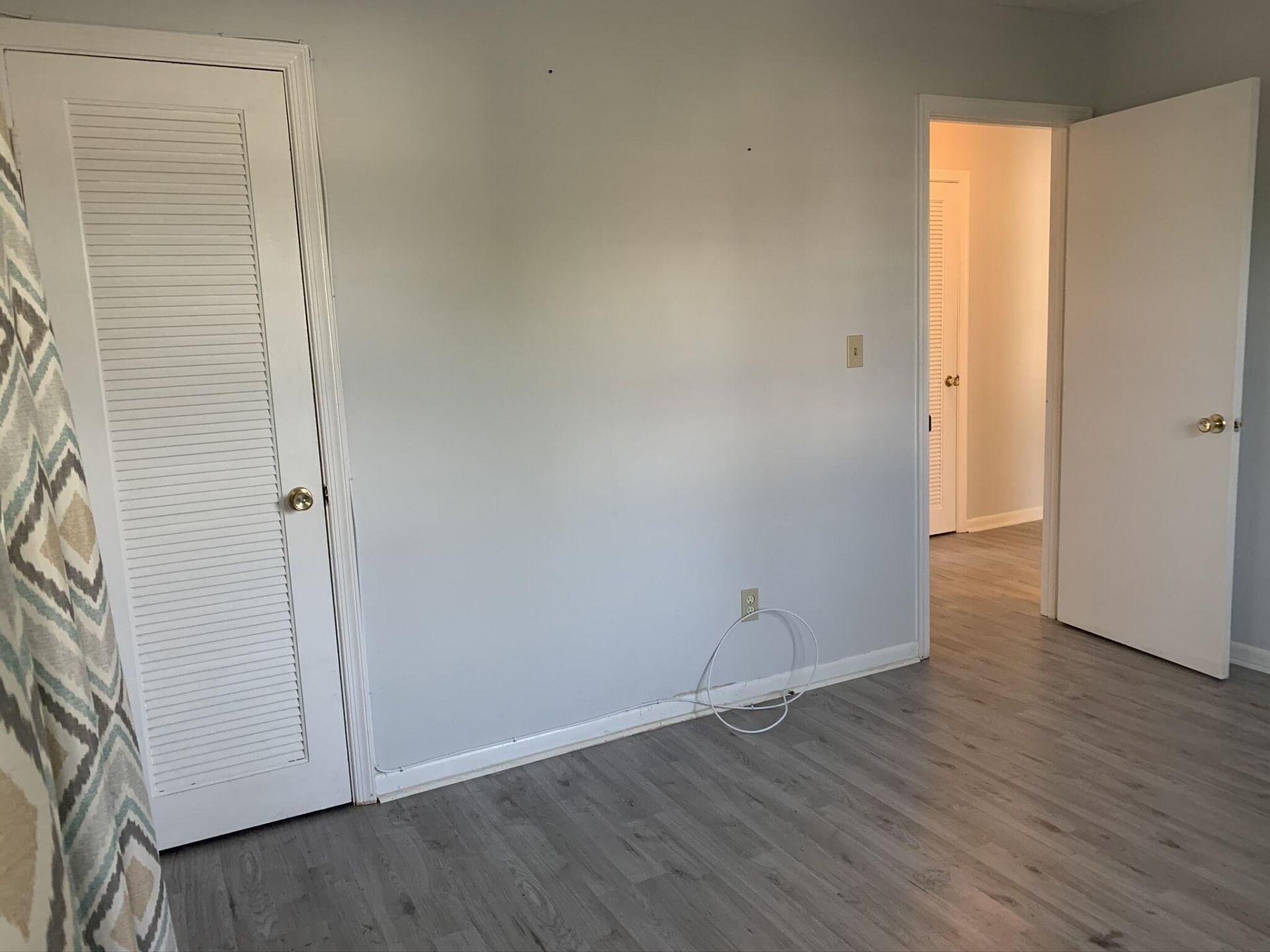 955 NW 69th Avenue, Margate, FL 33063 Photo