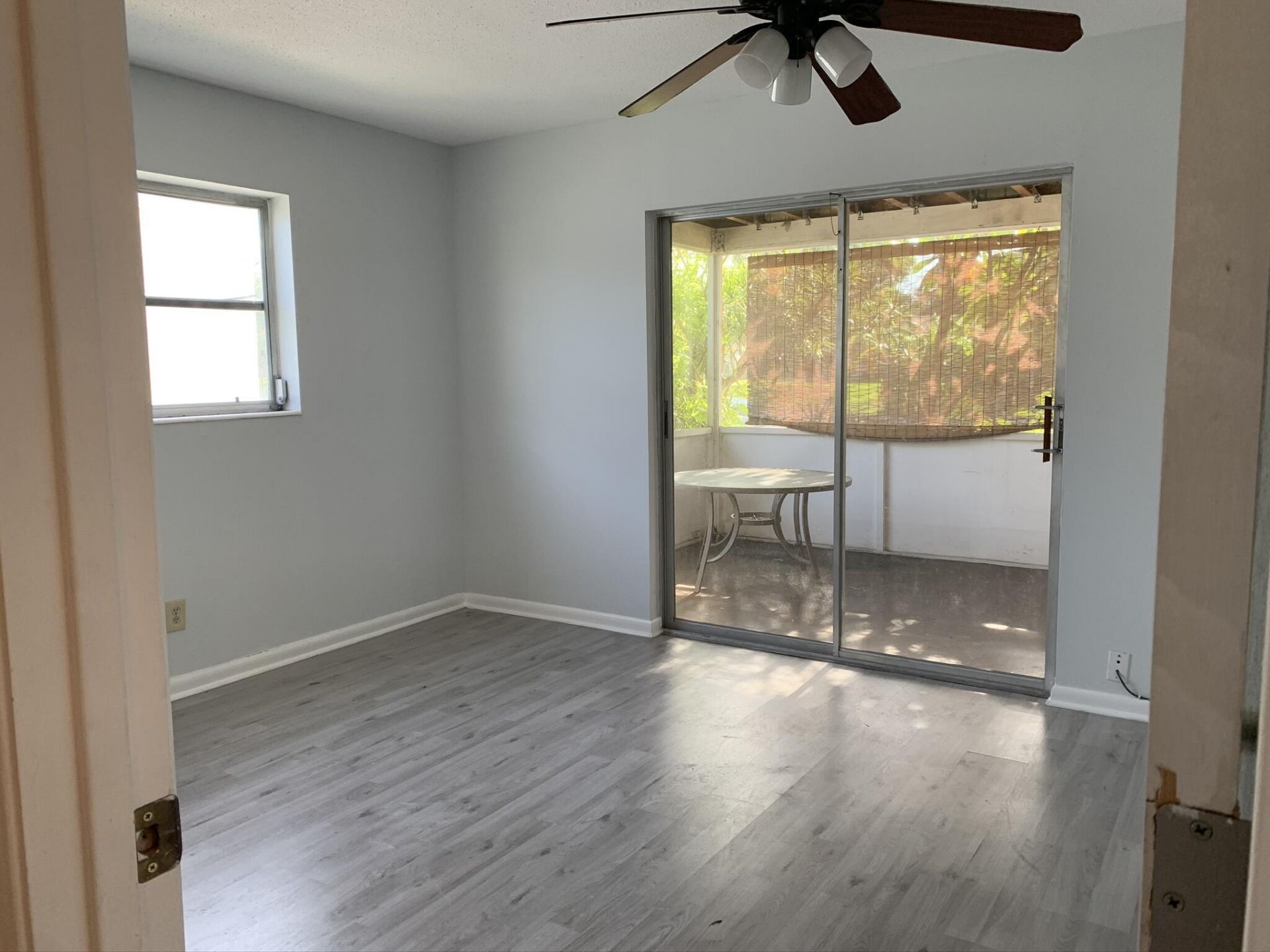 955 NW 69th Avenue, Margate, FL 33063 Photo