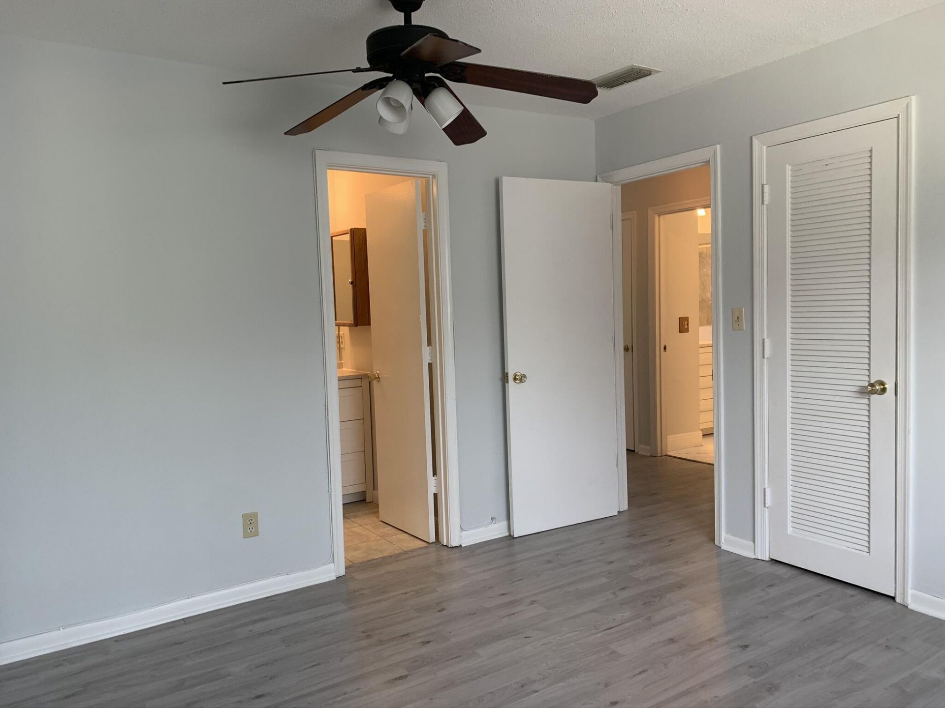 955 NW 69th Avenue, Margate, FL 33063 Photo