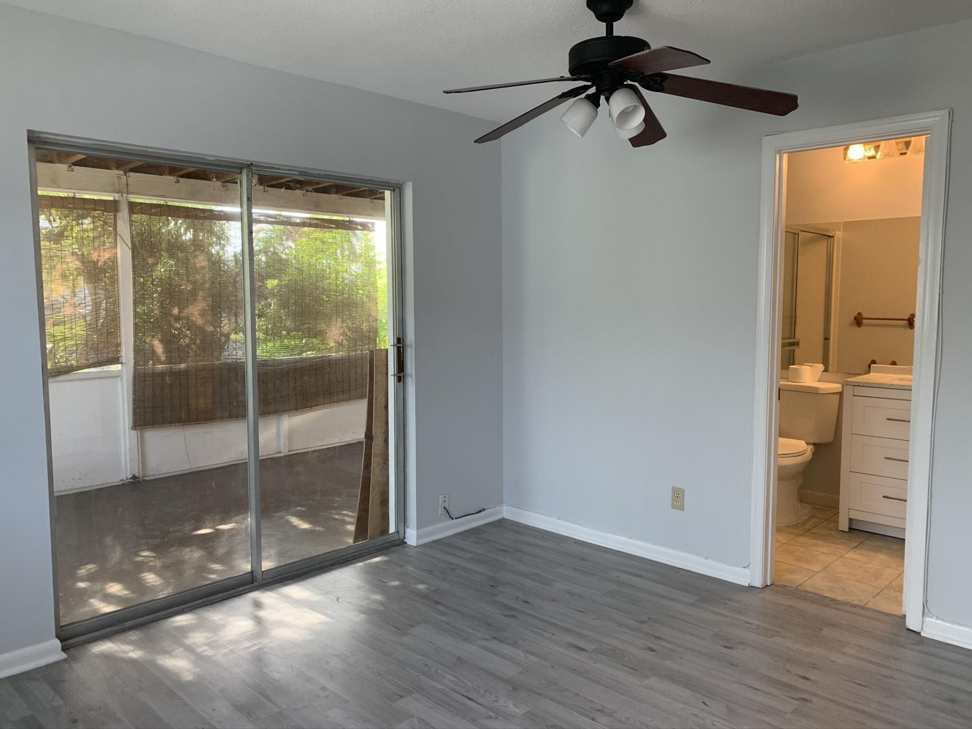 955 NW 69th Avenue, Margate, FL 33063 Photo