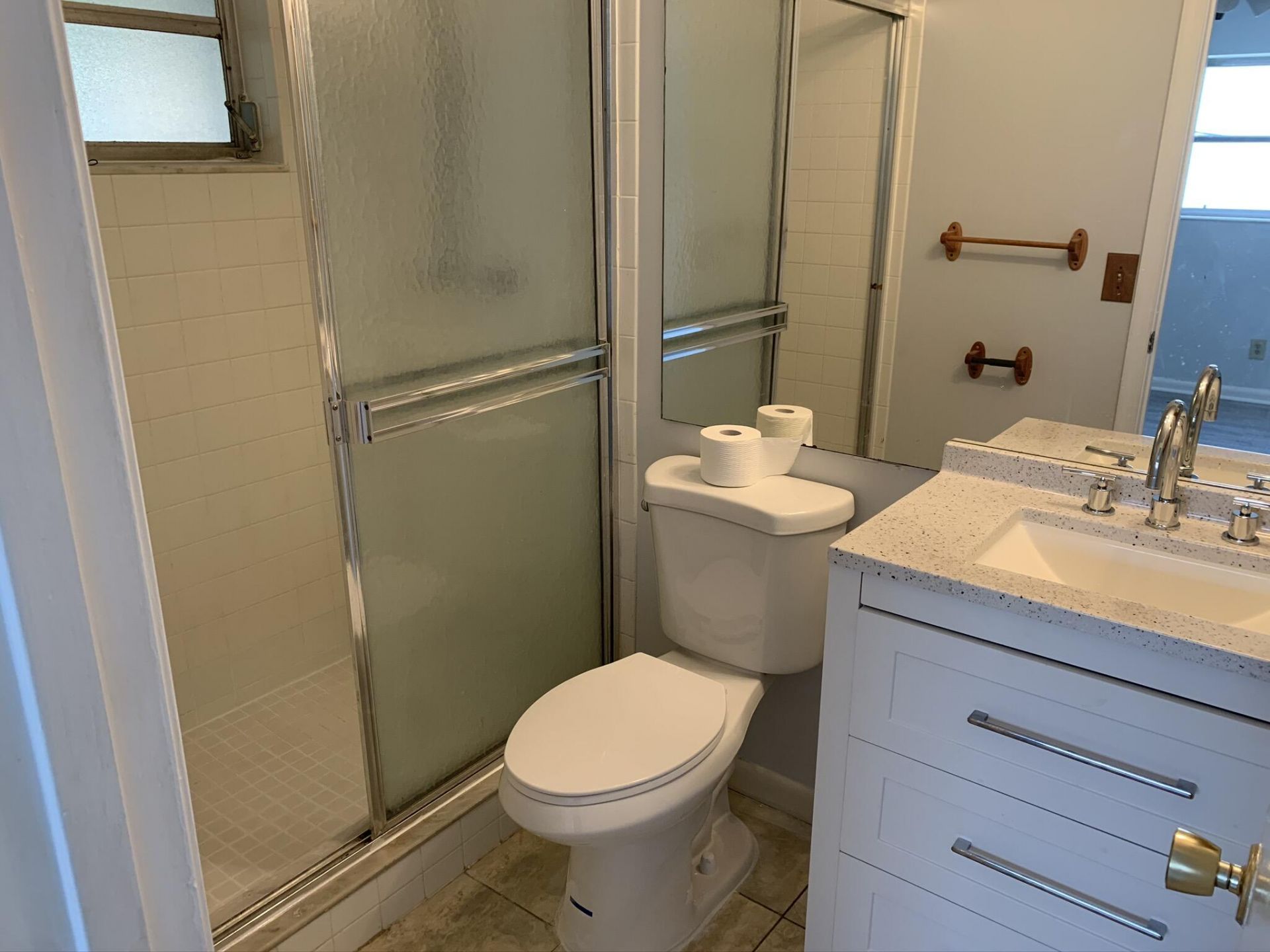 955 NW 69th Avenue, Margate, FL 33063 Photo
