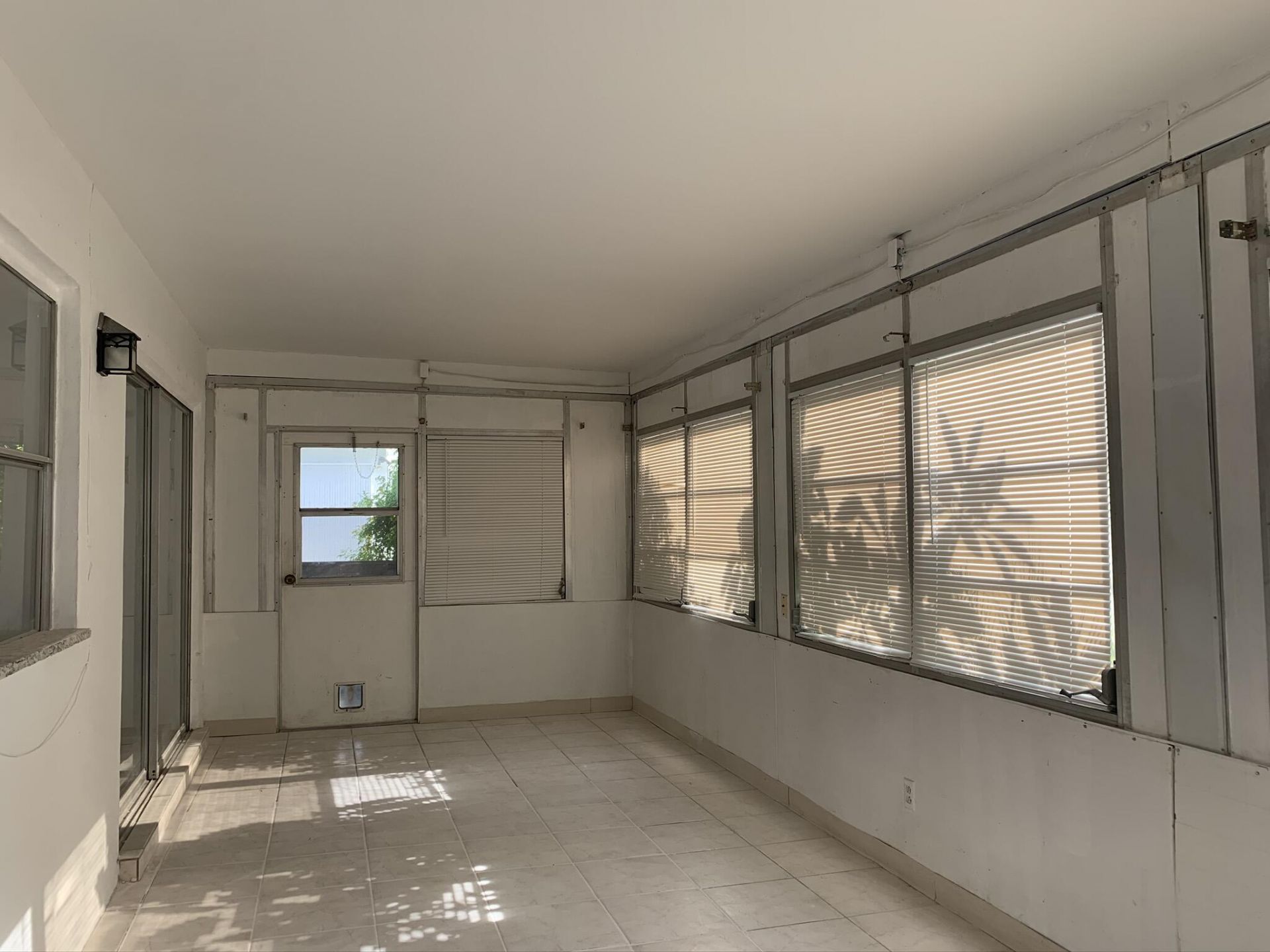 955 NW 69th Avenue, Margate, FL 33063 Photo