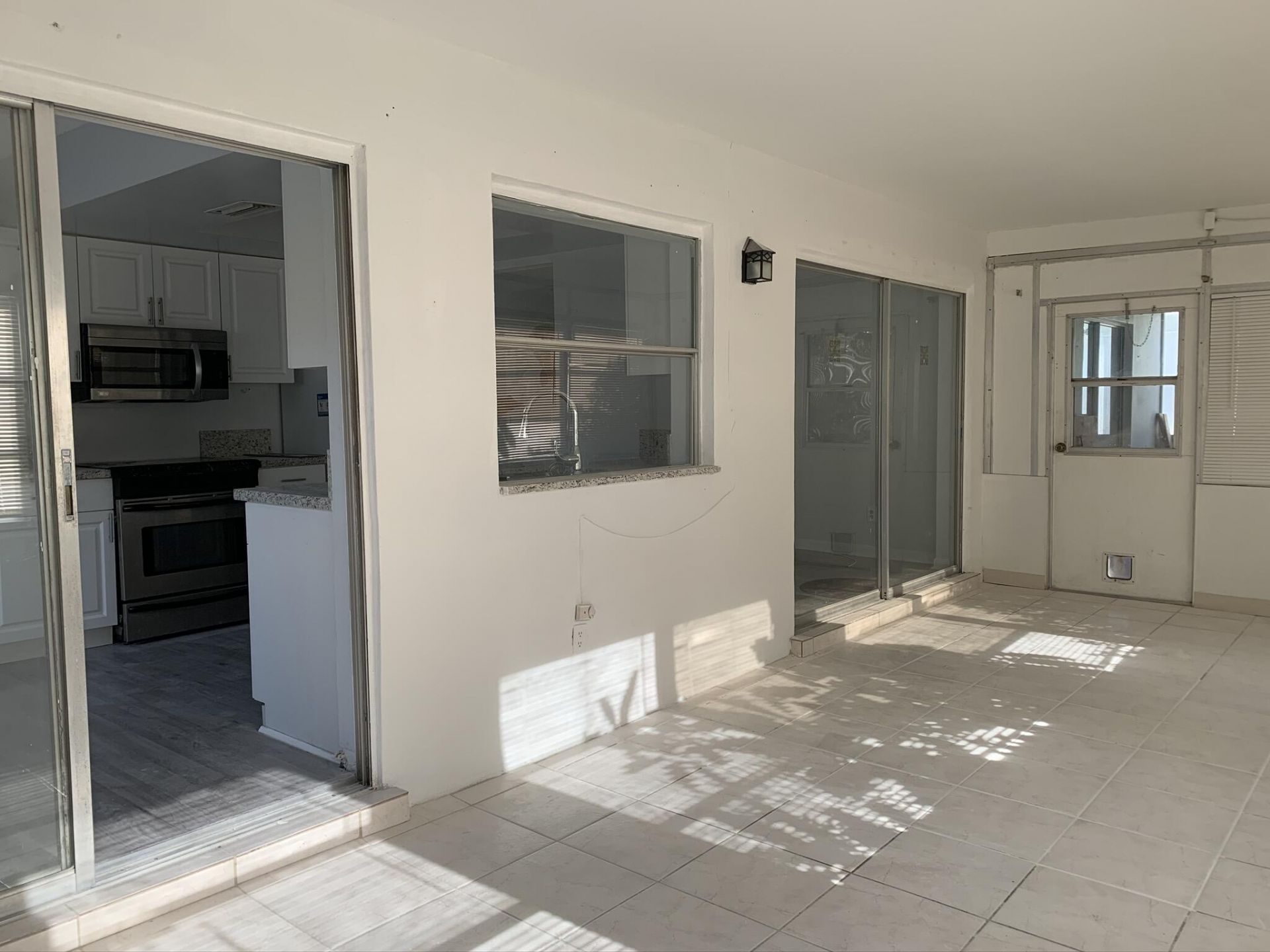 955 NW 69th Avenue, Margate, FL 33063 Photo