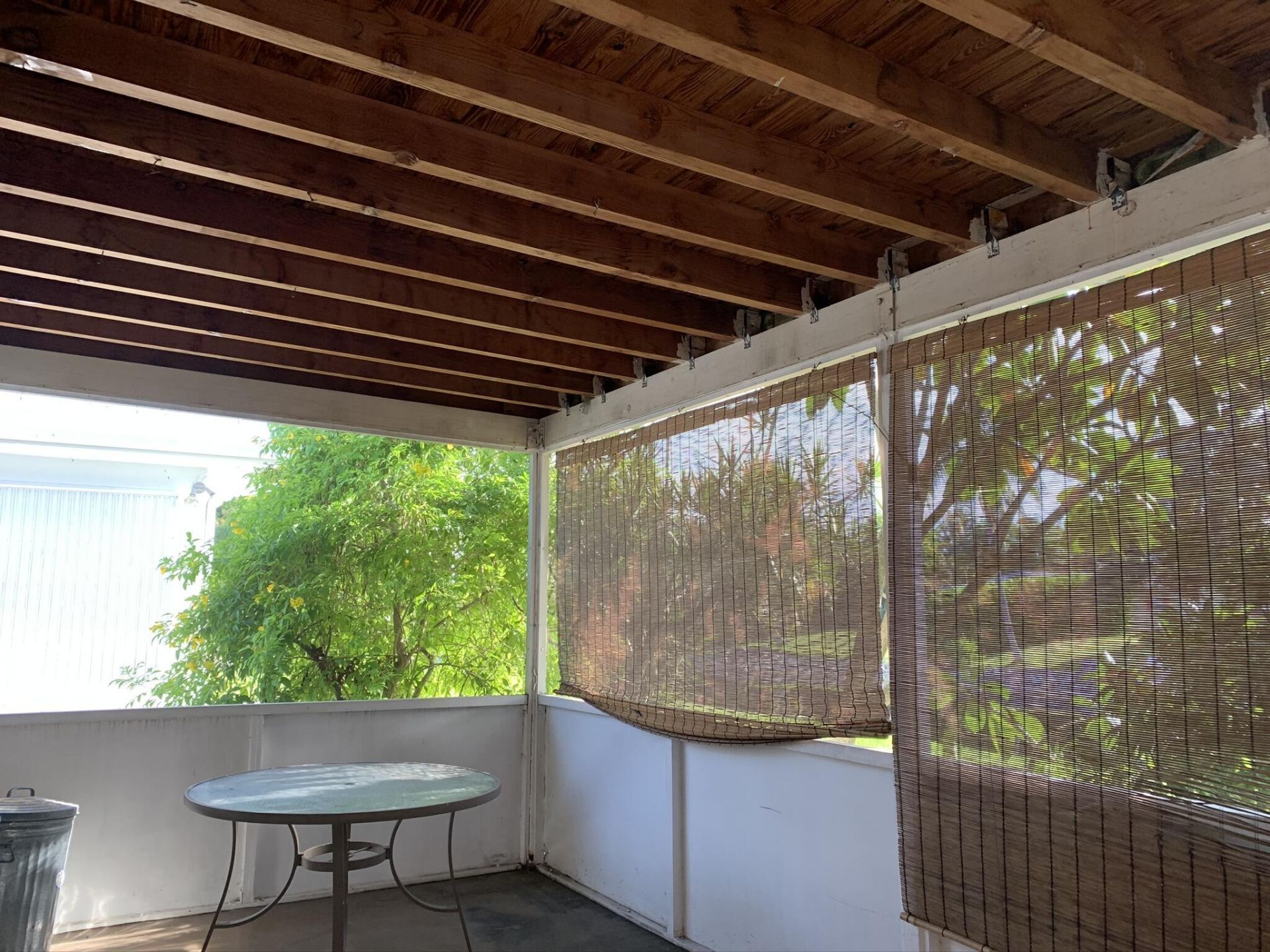 955 NW 69th Avenue, Margate, FL 33063 Photo