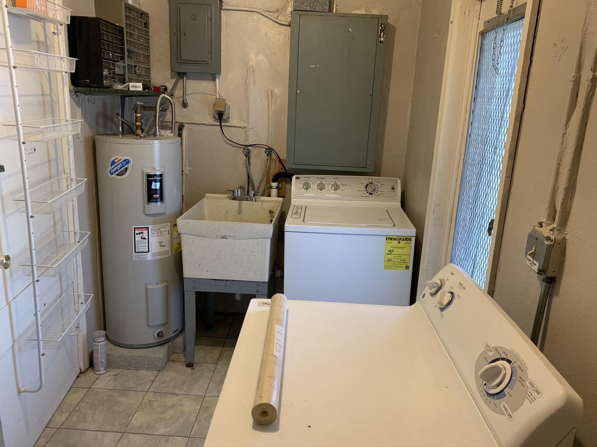 955 NW 69th Avenue, Margate, FL 33063 Photo