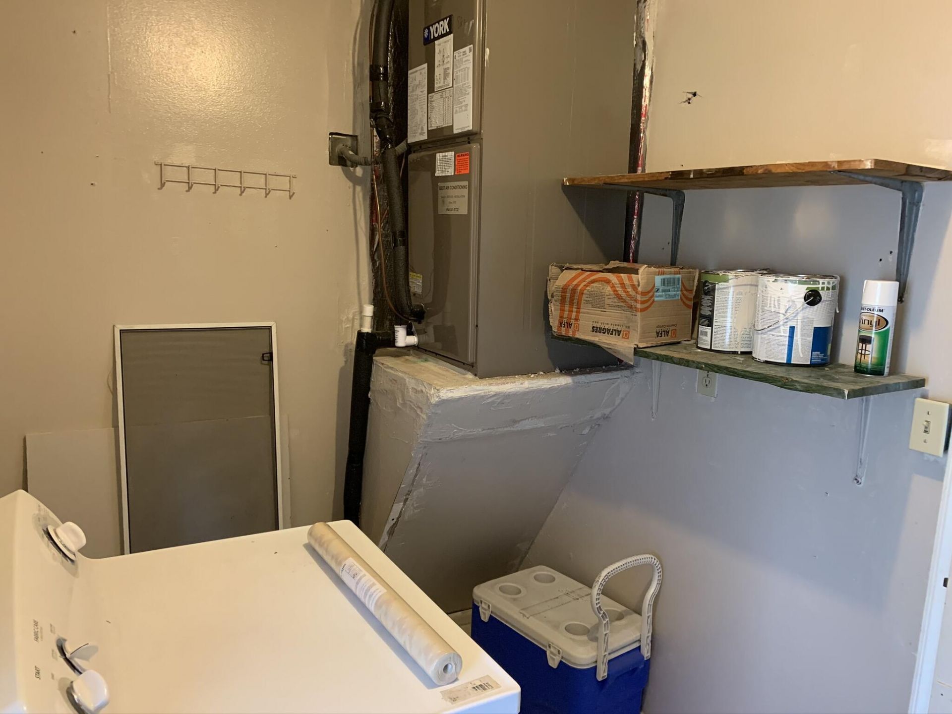 955 NW 69th Avenue, Margate, FL 33063 Photo