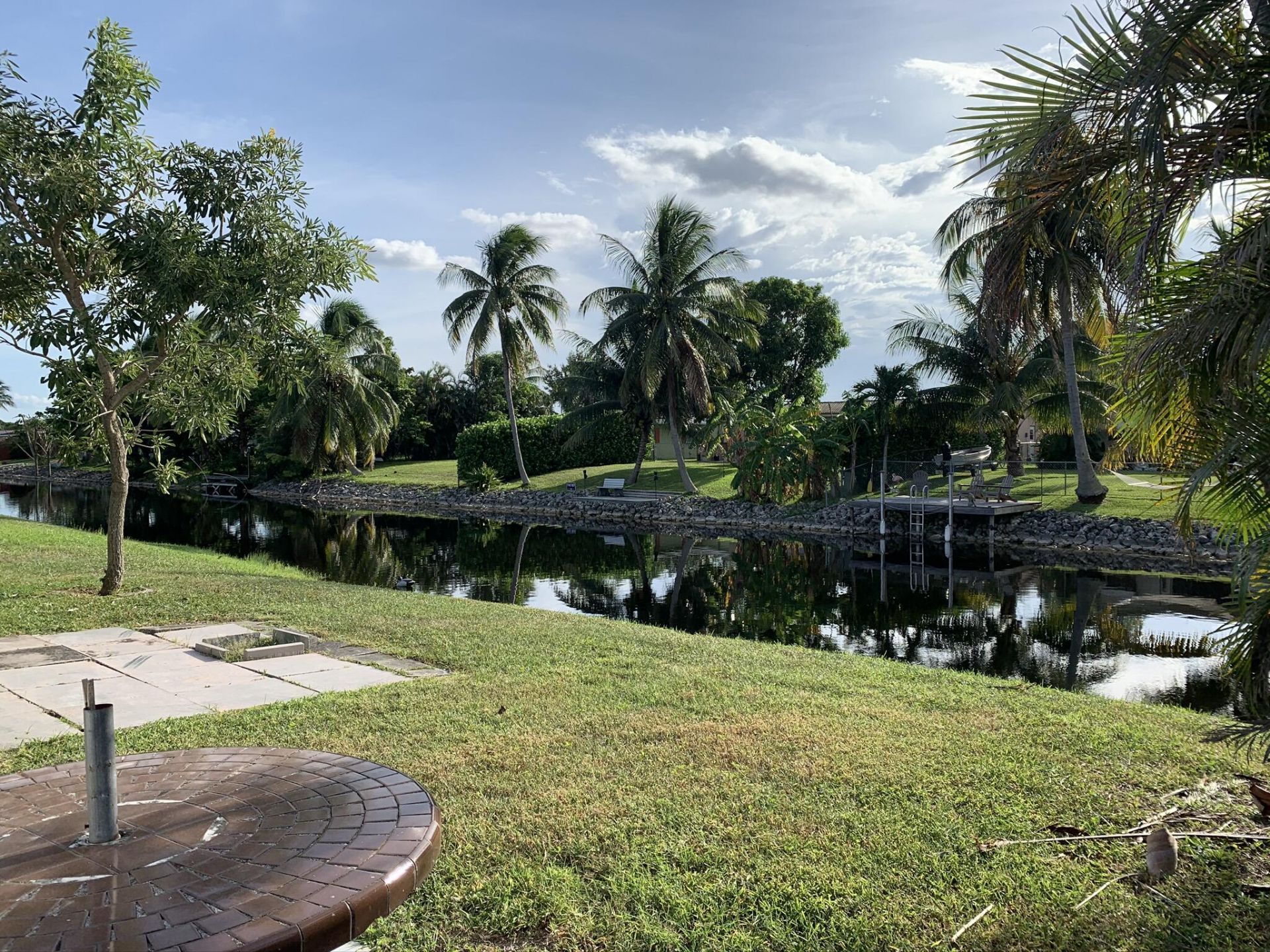 955 NW 69th Avenue, Margate, FL 33063 Photo