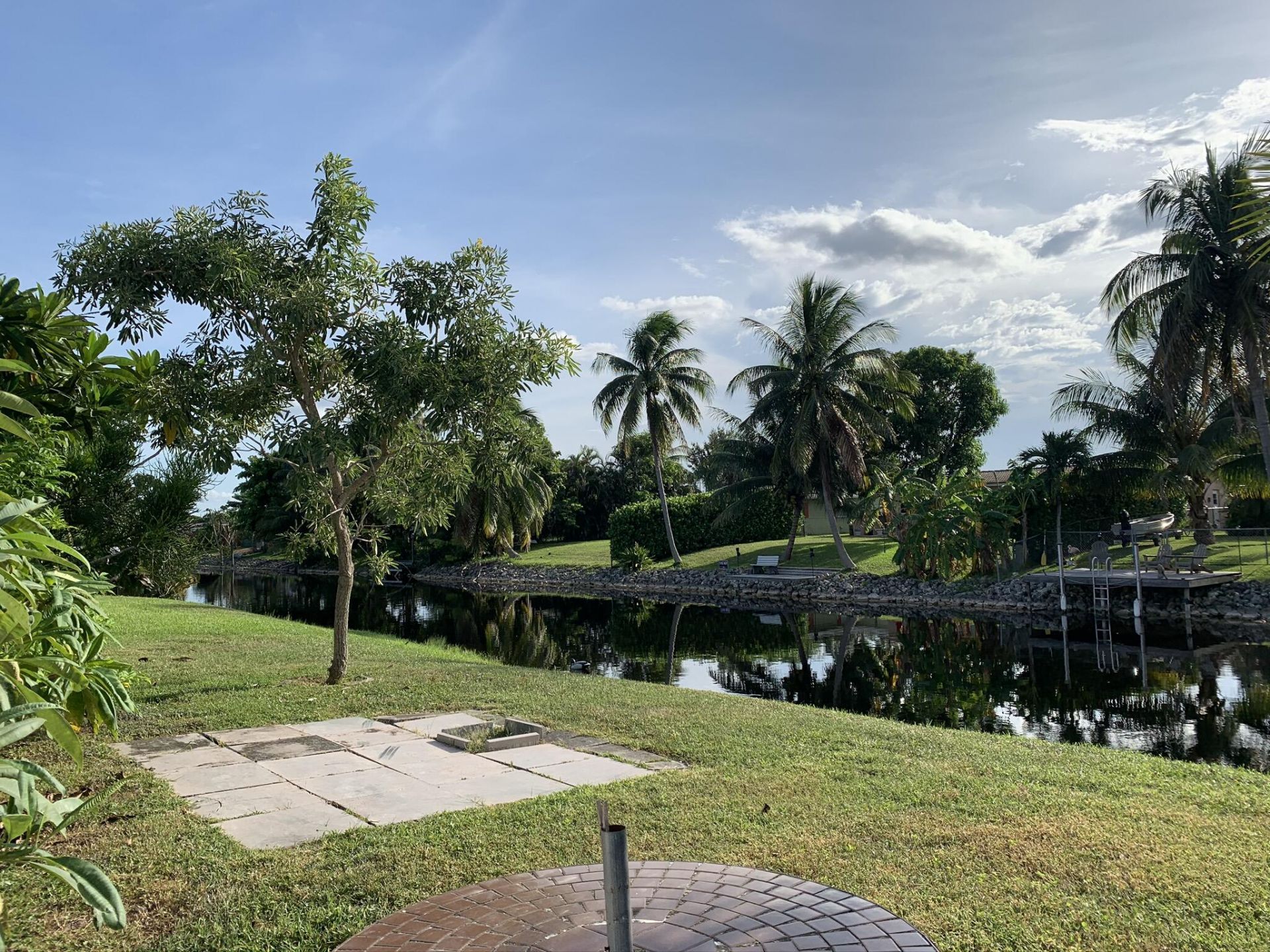 955 NW 69th Avenue, Margate, FL 33063 Photo