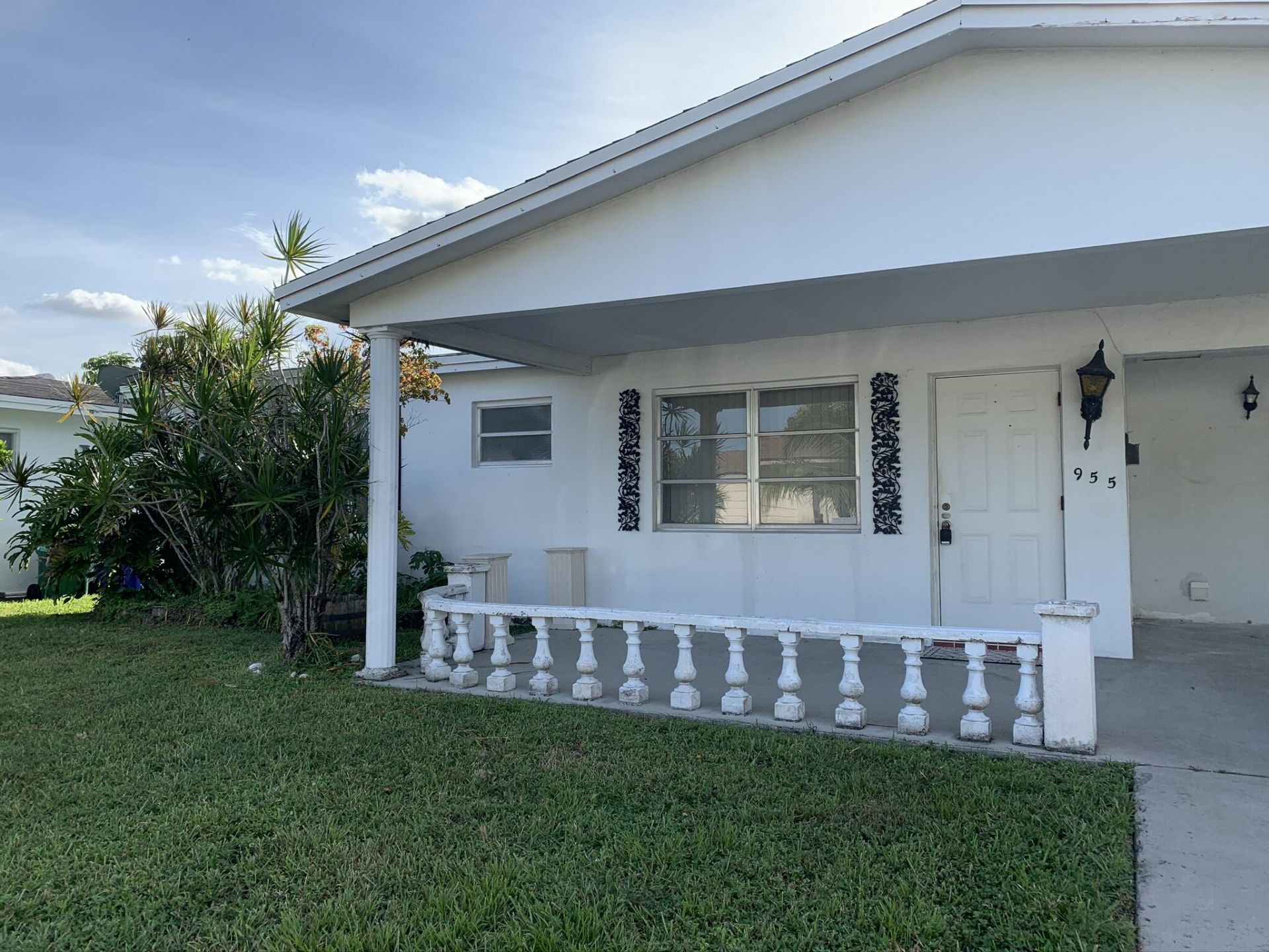 955 NW 69th Avenue, Margate, FL 33063 Photo