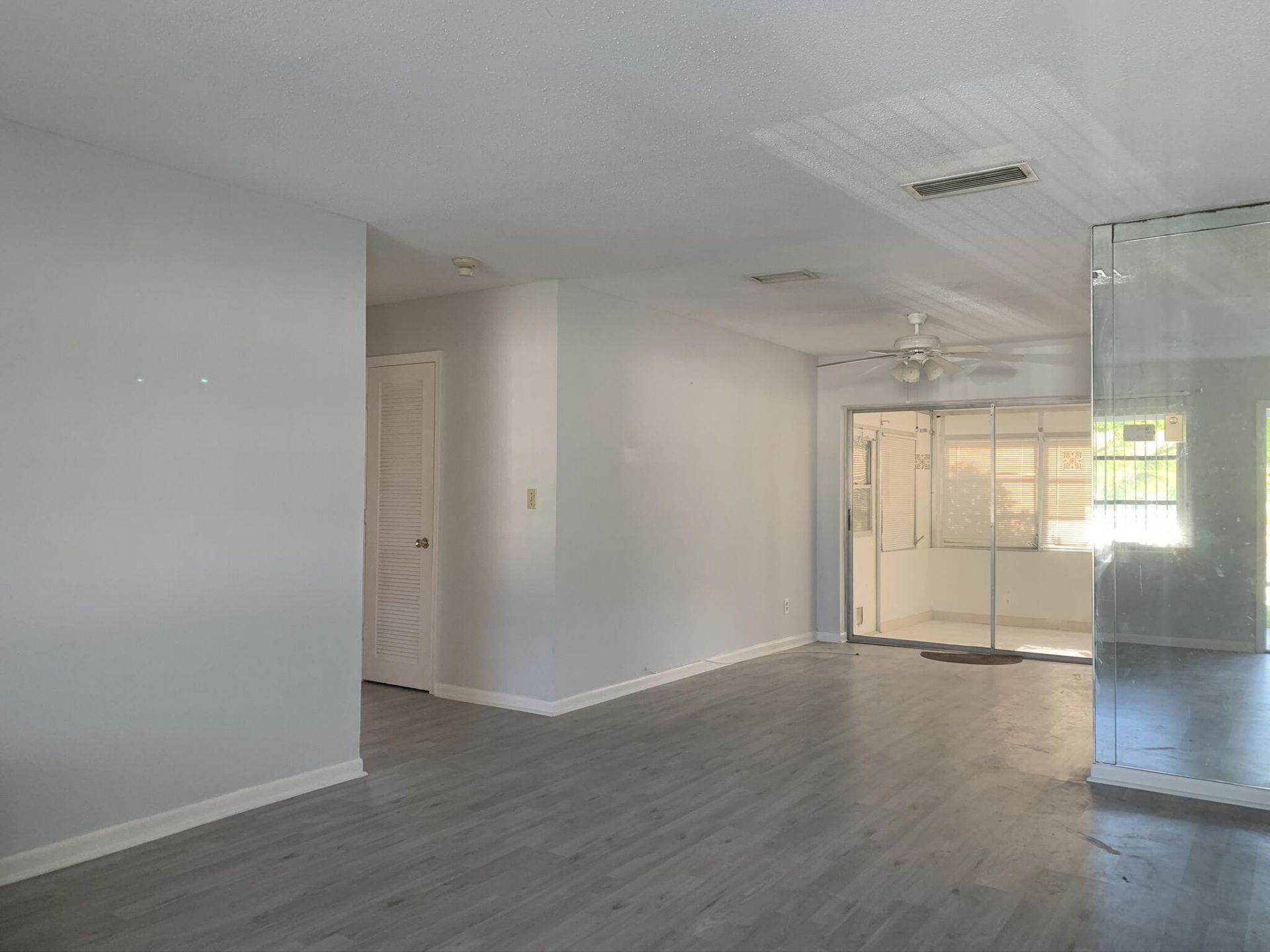 955 NW 69th Avenue, Margate, FL 33063 Photo