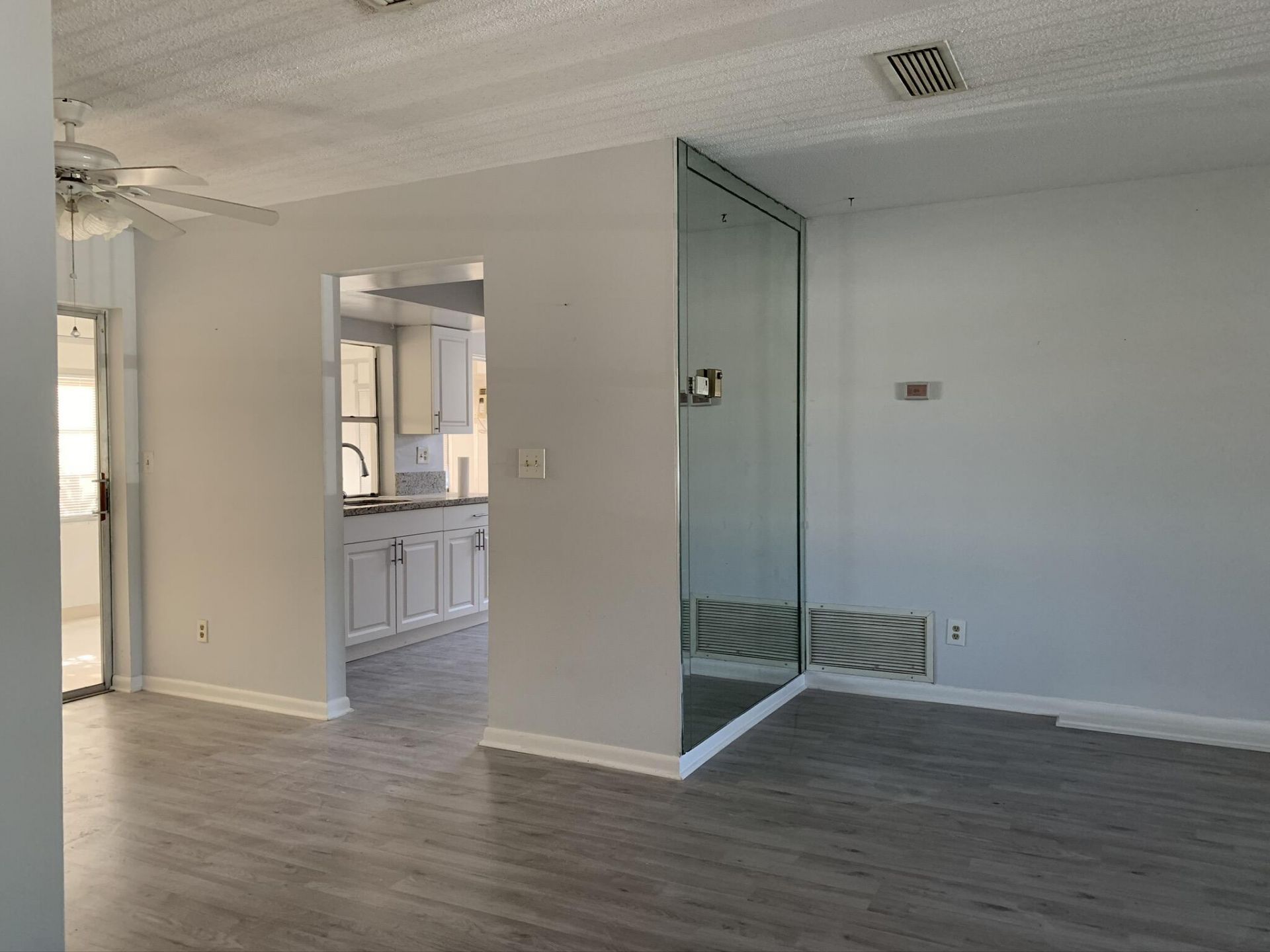 955 NW 69th Avenue, Margate, FL 33063 Photo