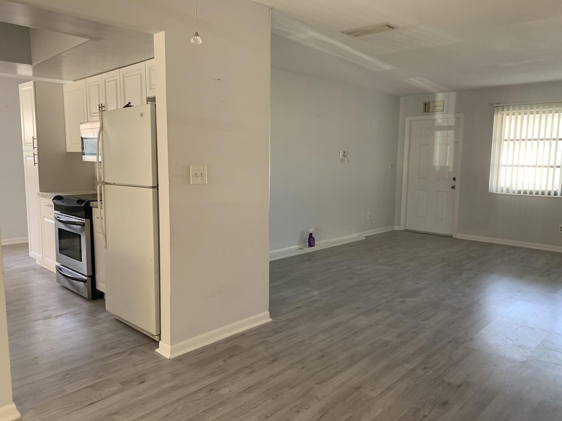 955 NW 69th Avenue, Margate, FL 33063 Photo