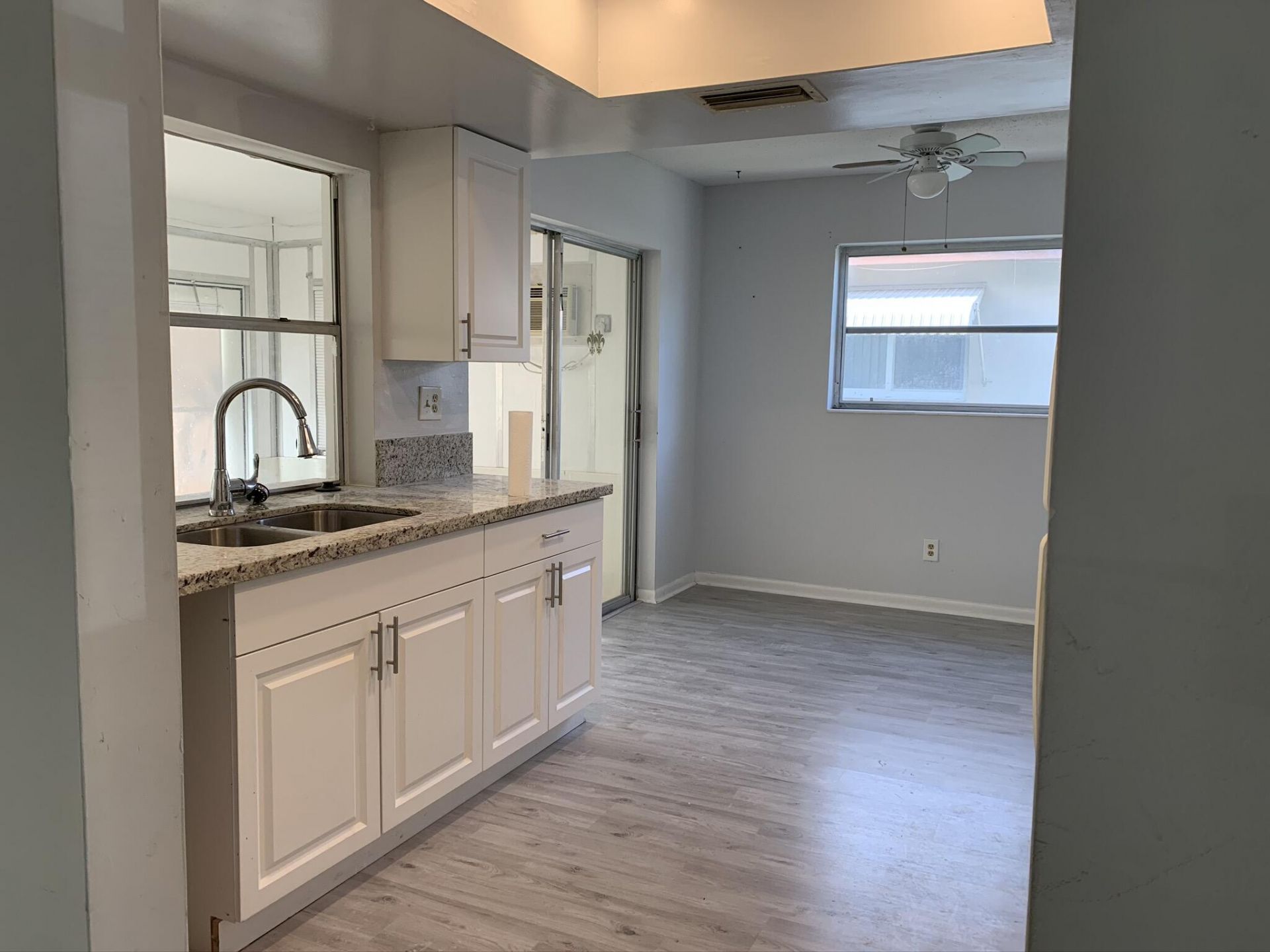 955 NW 69th Avenue, Margate, FL 33063 Photo