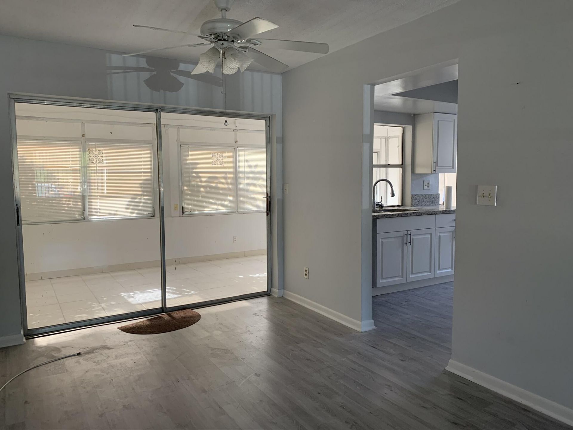 955 NW 69th Avenue, Margate, FL 33063 Photo