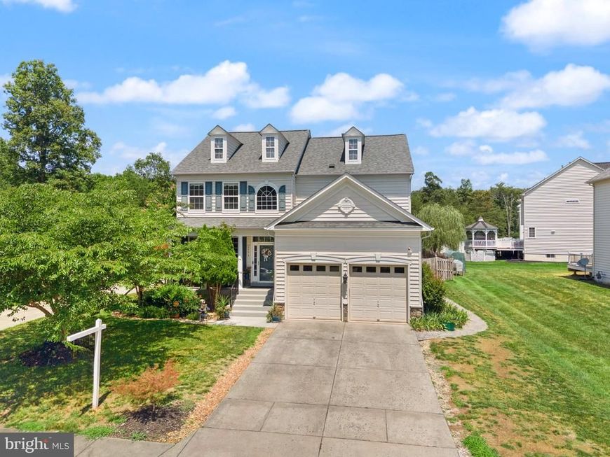 2994 Devonfield Avenue, Waldorf, MD 20603 Main Photo