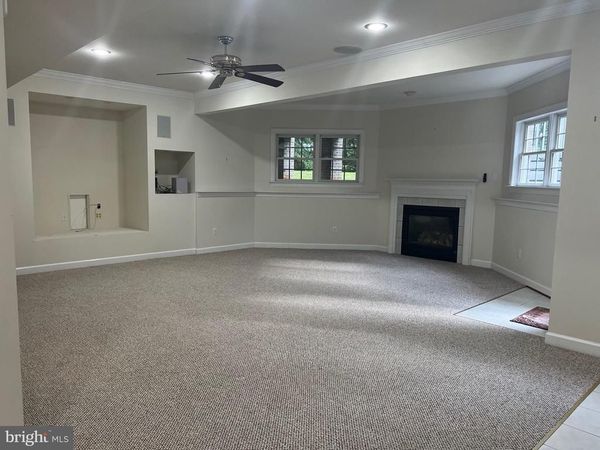 13116 BRUSHWOOD WAY , POTOMAC, MD 20854