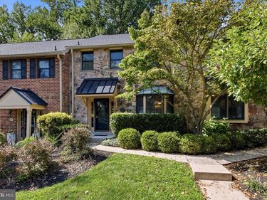 218 ARCHER COURT, MALVERN, PA 19355
