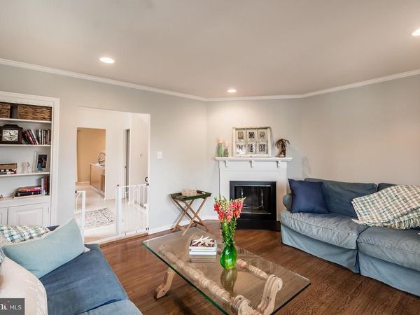255 LOWRYS LANE, Unit B12, BRYN MAWR, PA 19010