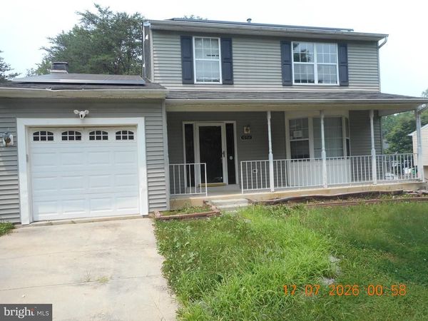 10314 COLEVAS TURN , CHELTENHAM, MD 20623