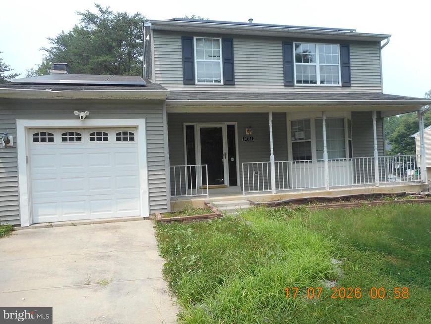 10314 Colevas Turn , Cheltenham, MD 20623 Main Photo