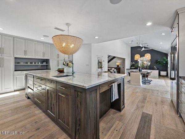3235 OLD BARN Road W, Ponte Vedra Beach, FL 32082