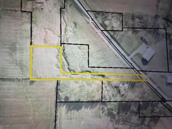 4350 Us-42 S, Delaware, OH 43015