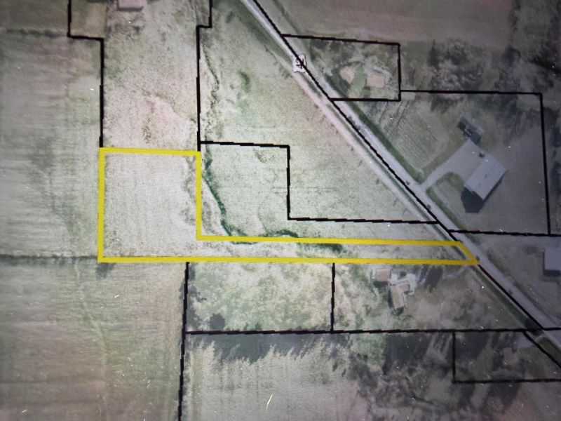4350 Us-42 S, Delaware, OH 43015 Photo 1