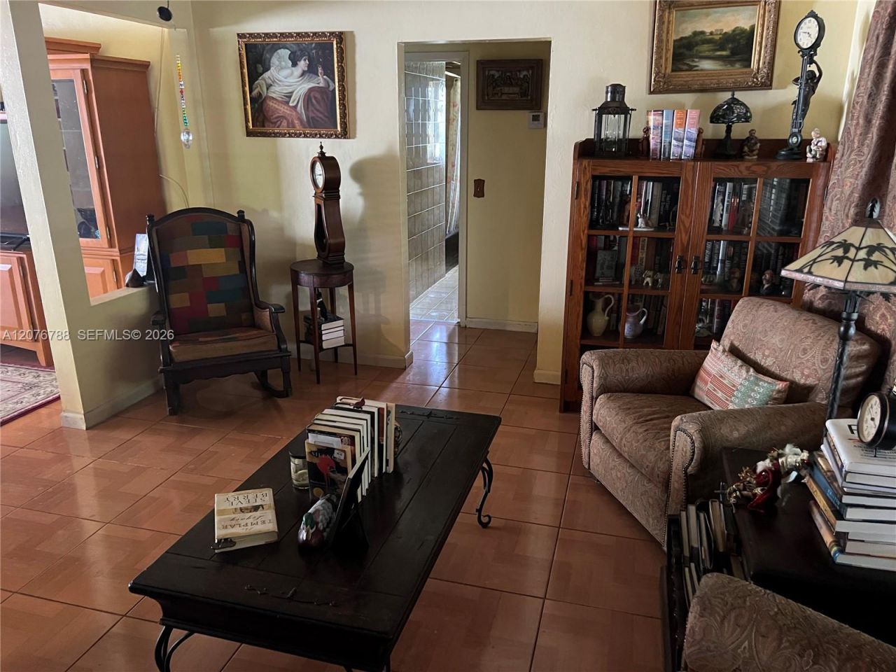11429 NE 11th Pl , Biscayne Park, FL 33161 Photo