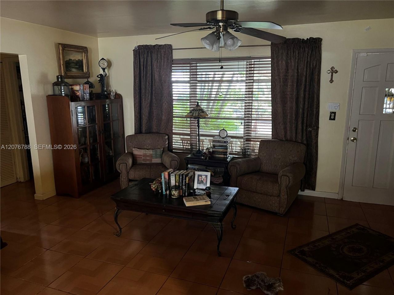 11429 NE 11th Pl , Biscayne Park, FL 33161 Photo