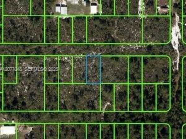 GLADSTONE , Lake Placid, FL 33852