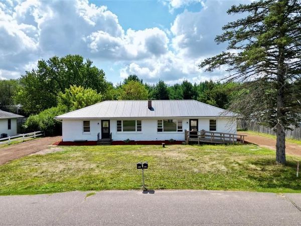 13797 88th Avenue, Unit 1-2, Chippewa Falls, WI 54729