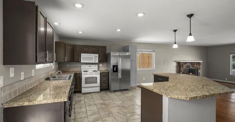 3663 Koskela Drive, Sparks, NV 89431 Photo