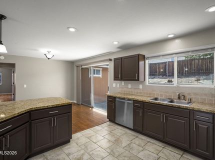 3663 Koskela Drive, Sparks, NV 89431 Photo