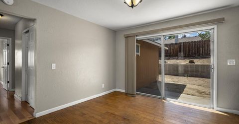 3663 Koskela Drive, Sparks, NV 89431 Photo