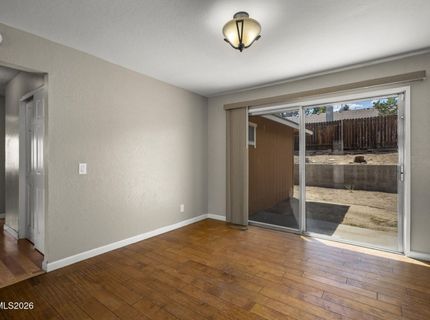 3663 Koskela Drive, Sparks, NV 89431 Photo