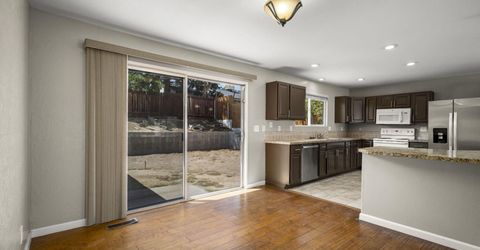 3663 Koskela Drive, Sparks, NV 89431 Photo