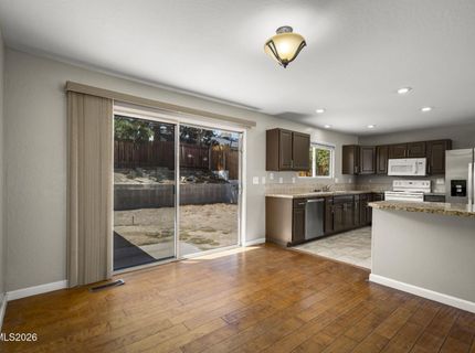 3663 Koskela Drive, Sparks, NV 89431 Photo