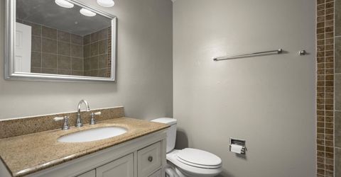 3663 Koskela Drive, Sparks, NV 89431 Photo