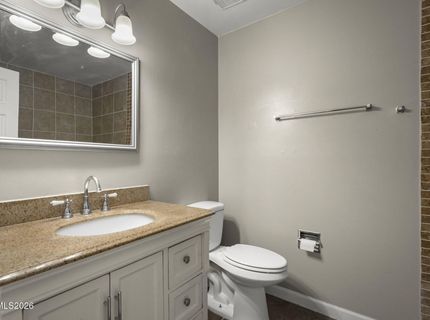 3663 Koskela Drive, Sparks, NV 89431 Photo