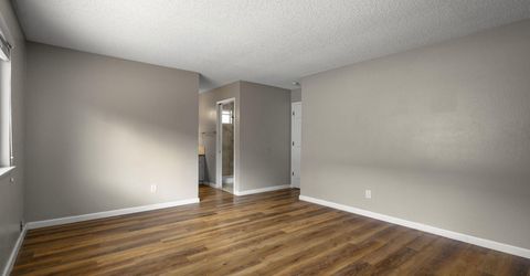 3663 Koskela Drive, Sparks, NV 89431 Photo