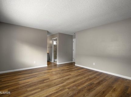 3663 Koskela Drive, Sparks, NV 89431 Photo