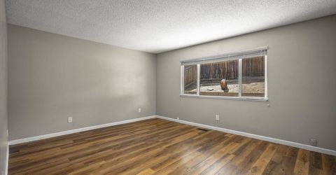 3663 Koskela Drive, Sparks, NV 89431 Photo
