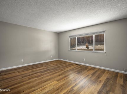 3663 Koskela Drive, Sparks, NV 89431 Photo