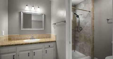 3663 Koskela Drive, Sparks, NV 89431 Photo