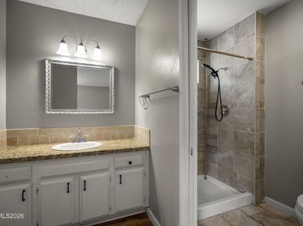 3663 Koskela Drive, Sparks, NV 89431 Photo