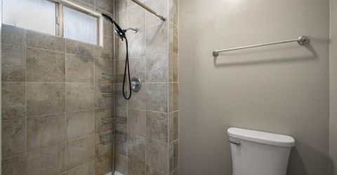 3663 Koskela Drive, Sparks, NV 89431 Photo