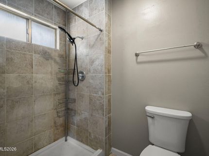 3663 Koskela Drive, Sparks, NV 89431 Photo